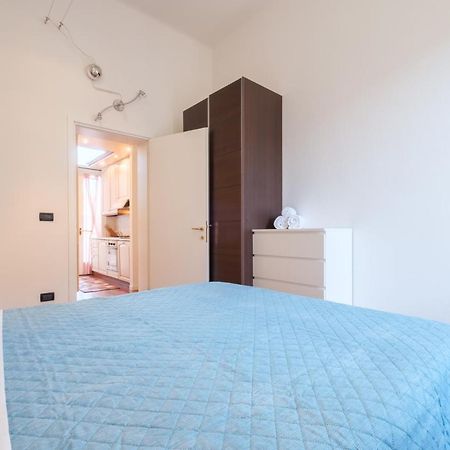 Irnerio 39 By Studio Vita Bologna Eksteriør bilde