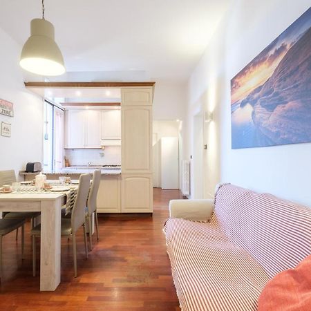 Irnerio 39 By Studio Vita Bologna Eksteriør bilde