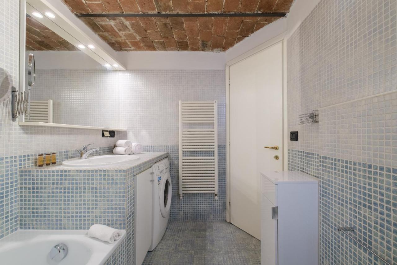 Irnerio 39 By Studio Vita Bologna Eksteriør bilde