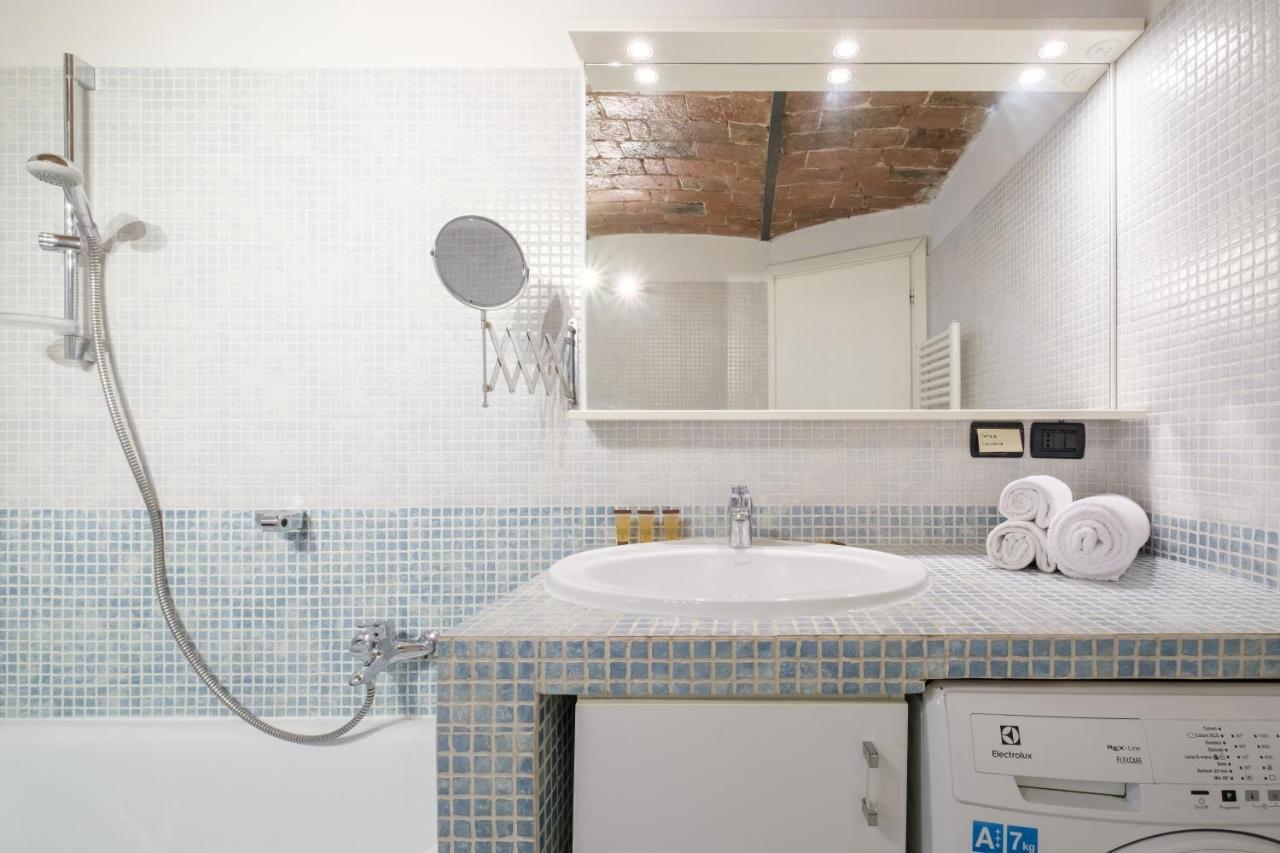 Irnerio 39 By Studio Vita Bologna Eksteriør bilde