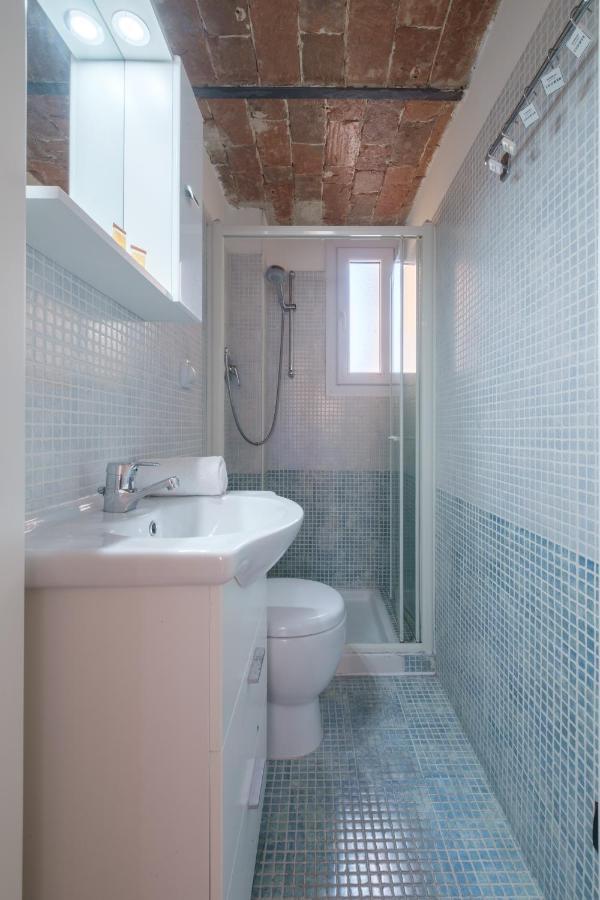 Irnerio 39 By Studio Vita Bologna Eksteriør bilde