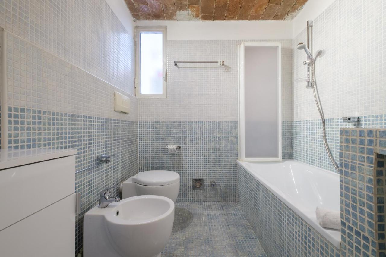 Irnerio 39 By Studio Vita Bologna Eksteriør bilde